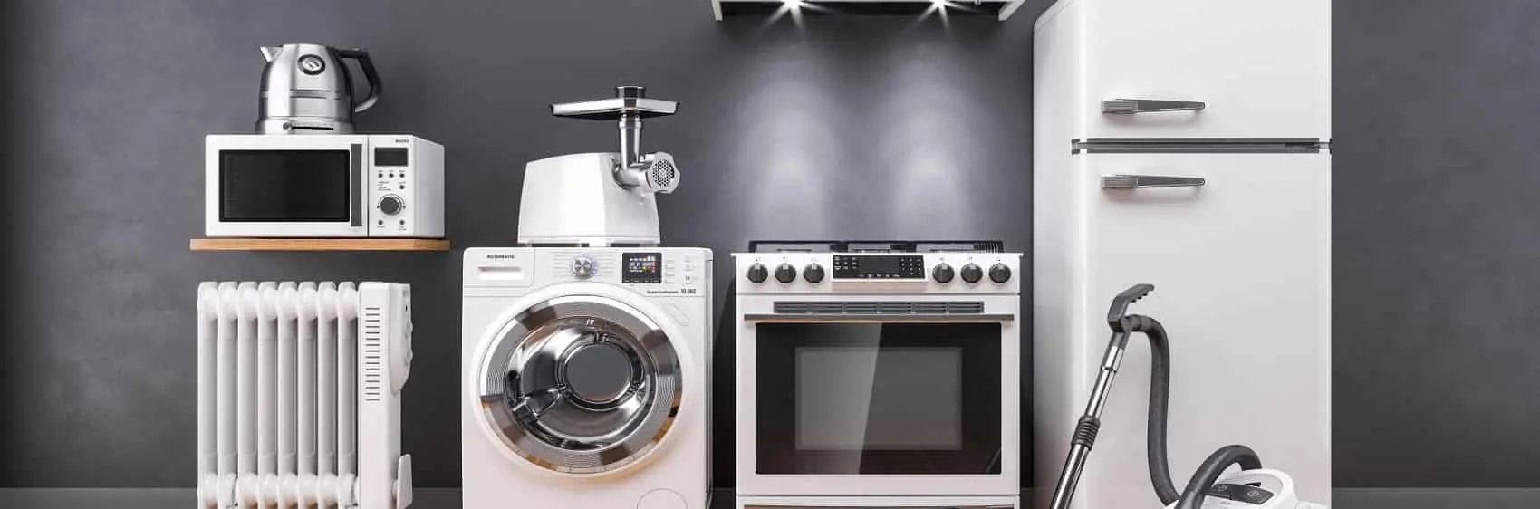 Akıncılar Maytag Kombi Servisi
